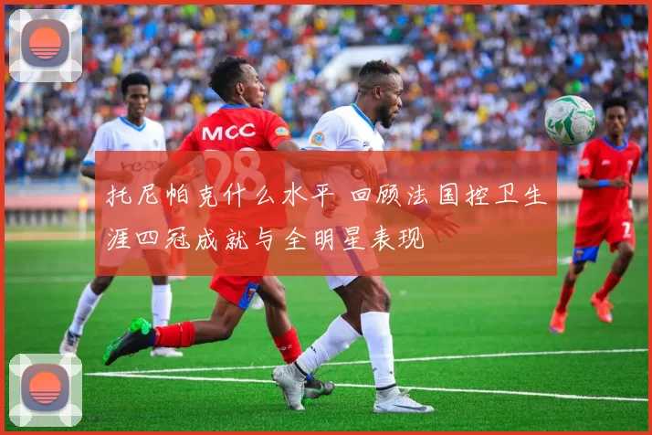 托尼帕克什么水平 回顾法国控卫生涯四冠成就与全明星表现