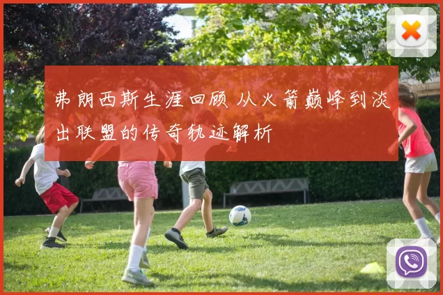 弗朗西斯生涯回顾 从火箭巅峰到淡出联盟的传奇轨迹解析