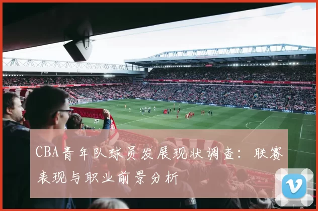 CBA青年队球员发展现状调查：联赛表现与职业前景分析