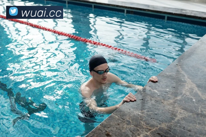 多媒体互动体验